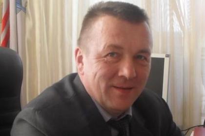 Алексей Лиханов