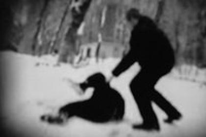 «Крушили все на своем пути» Как в 1990-е годы подростки на Украине организовали ОПГ жестче, чем банды из «Слова пацана»