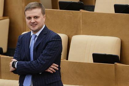 Алексей Диденко