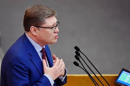 Андрей Исаев