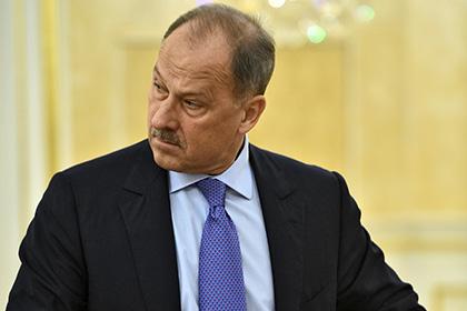 Владимир Дмитриев 