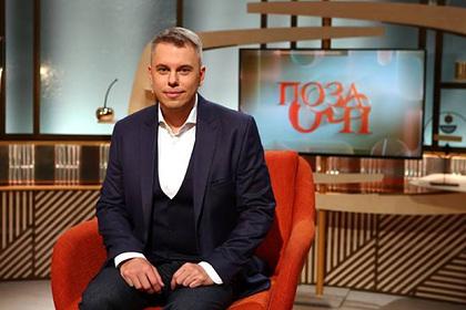  Андрей Доманский 