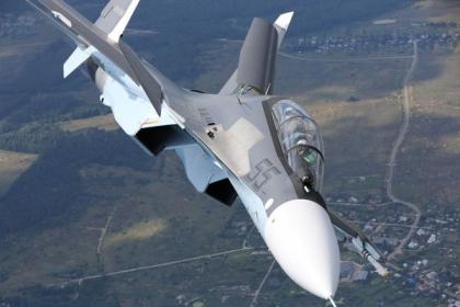 irkut.com