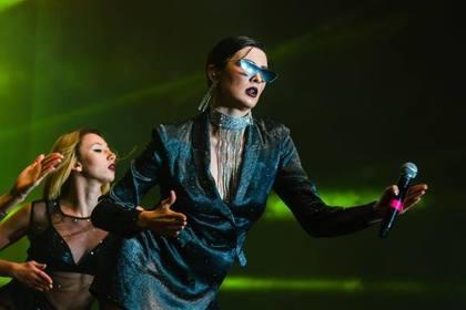 MARUV