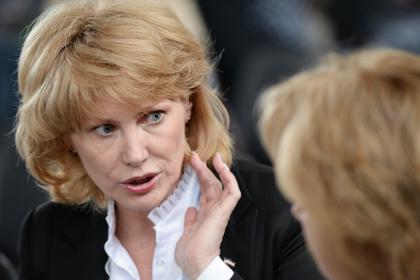 Елена Юрченко