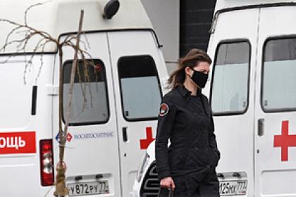«Главное — обходиться без паники» Они заразились, но сумели выжить: что переболевшие коронавирусом россияне говорят о себе и о будущем