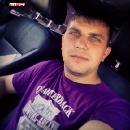 Иван Г.