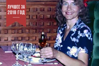 Унесли в могилу Они выкрали шедевр за сто миллионов и скрывали это до самой смерти