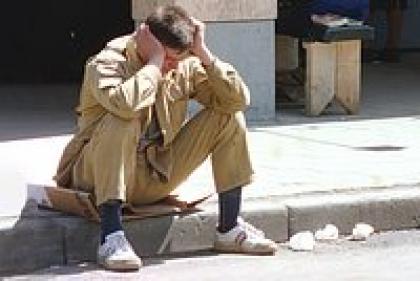Банкротство физических лиц. Как обычному гражданину списать свои долги и какие будут последствия