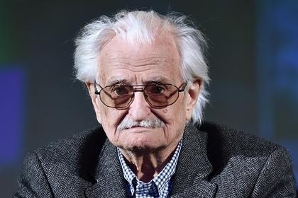 Марлен Хуциев