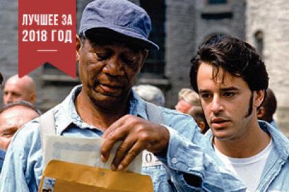 «Смертная казнь — для простых смертных» Он 30 лет ждал конца в тюрьме и придумал способ не сойти с ума