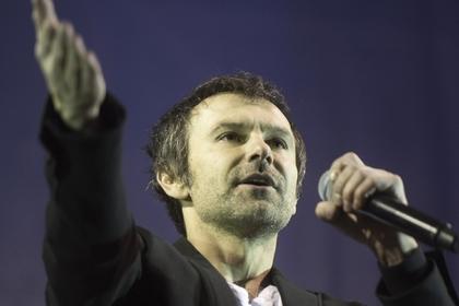 Святослав Вакарчук