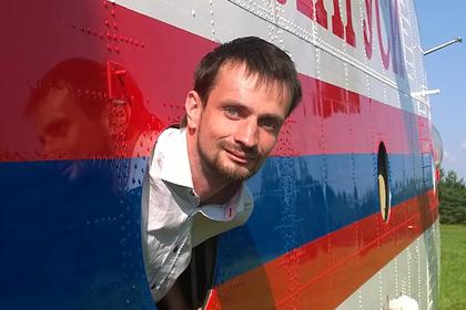 Геннадий Можейко