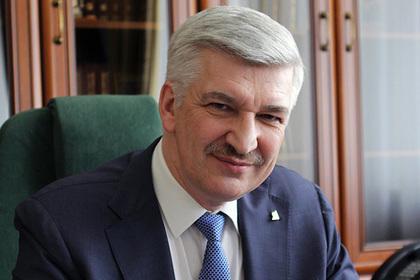 Сергей Лемешевский