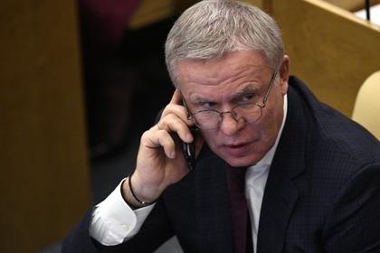 Вячеслав Фетисов