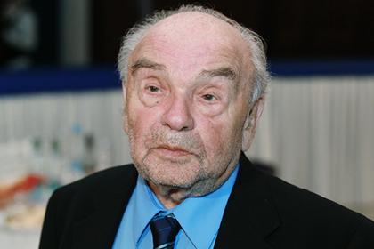Владимир Шаинский