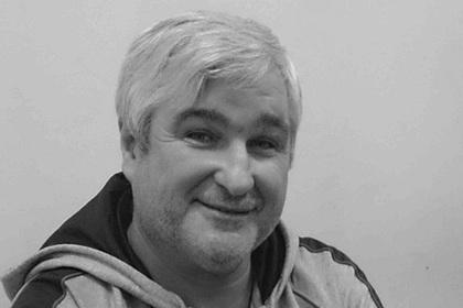 Владимир Вагин (Вагон)