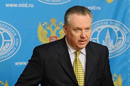 Александр Лукашевич