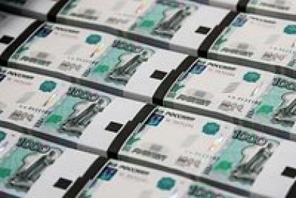 Что такое плавающий валютный курс? И чем он отличается от фиксированного