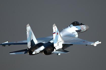 Cу-35