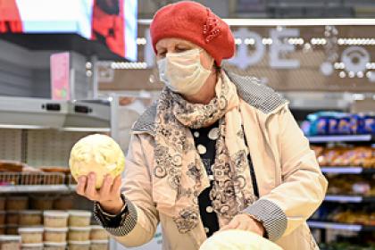 Ненасытные. Российские торговые сети скупают друг друга. Почему из-за этого могут вырасти цены на продукты?