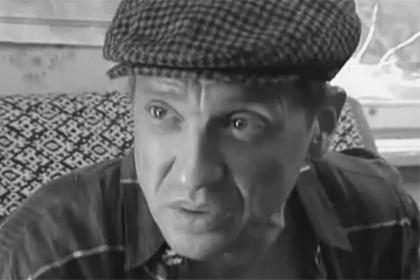 Игорь Арташонов