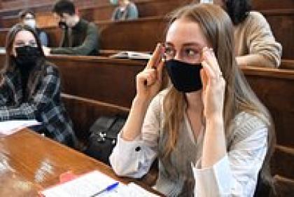 Как получить социальный налоговый вычет за обучение в 2024 году? Пошаговая инструкция, размер выплат