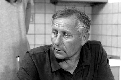 Сергей Шеховцов