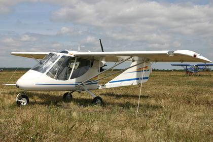 Х-32 Бекас
