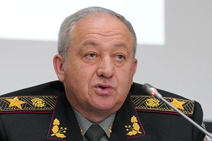 Александр Кихтенко