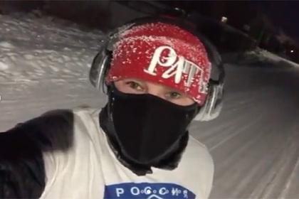 Руслан Проводников