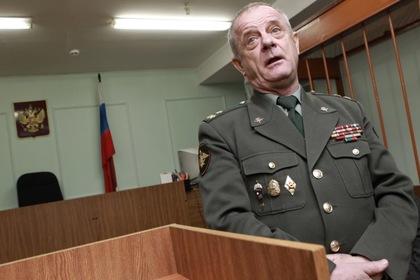 Владимир Квачков