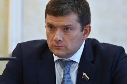 Николай Журавлев