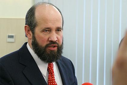 Андрей Федур