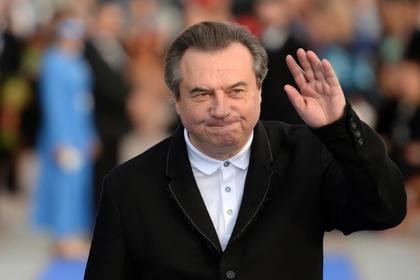 Алексей Учитель