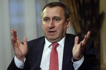 Андрей Дещица