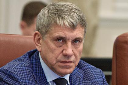 Игорь Насалик