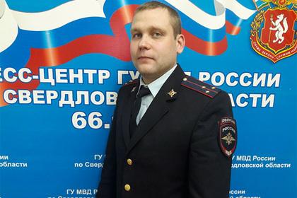 Андрей Баутов