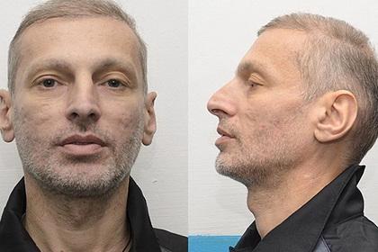 Бадри Когуашвили