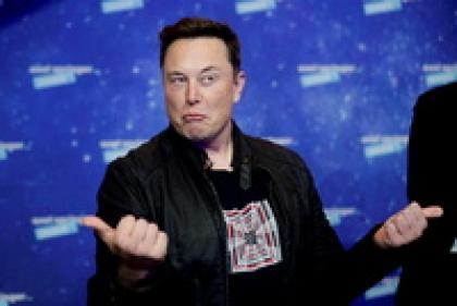Илон Маск купил Twitter. Зачем основателю Tesla социальная сеть за 44 миллиарда долларов?