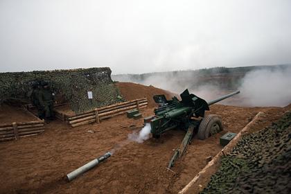 МТ-12 «Рапира»