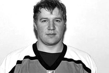 Сергей Симонов