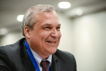 Александр Стадник