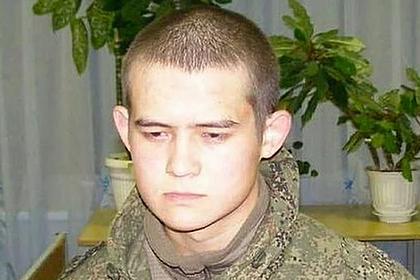 Рамиль Шамсутдинов