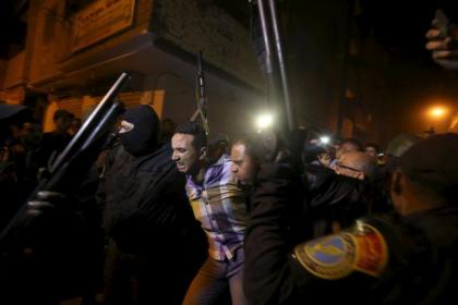 Фото: Reuters
