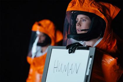 Мы вам не братья Чем обернется для человечества контакт с инопланетным разумом? Отвечают ученые