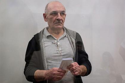Владимир Цемах
