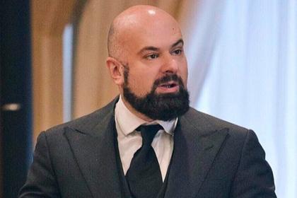 Вадим Зингман