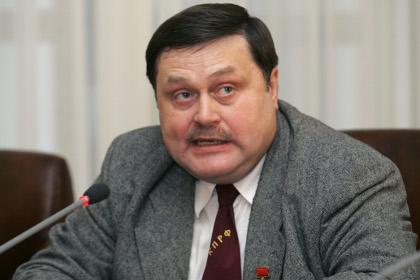Вадим Соловьев