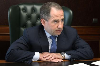 Михаил Бабич